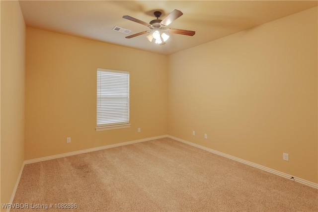 8904 Lakeside Way, Fort Smith, AR 72903 - photo 17