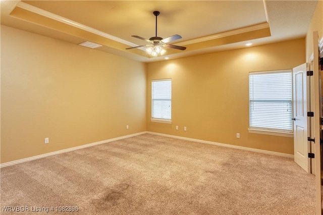 8904 Lakeside Way, Fort Smith, AR 72903 - photo 23