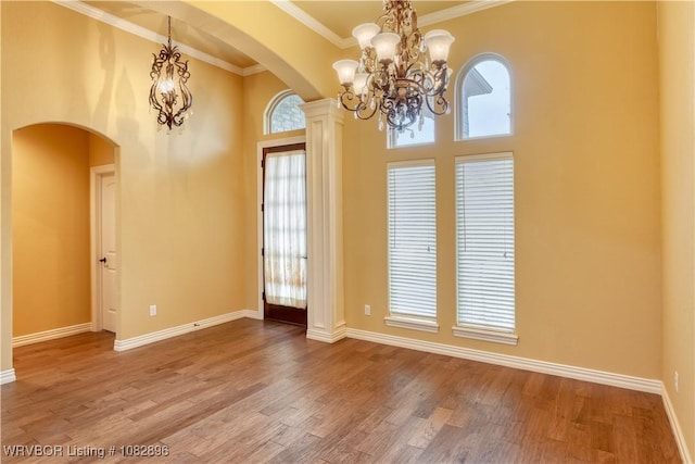 8904 Lakeside Way, Fort Smith, AR 72903 - photo 7