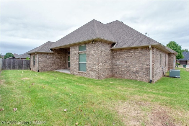 8904 Lakeside Way, Fort Smith, AR 72903 - photo 34