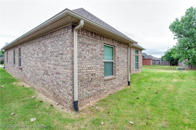 8904 Lakeside Way, Fort Smith, AR 72903 - photo 36
