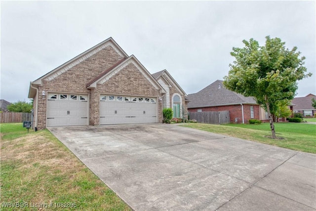 8904 Lakeside Way, Fort Smith, AR 72903 - photo 5