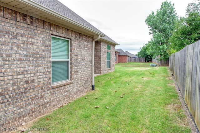 8904 Lakeside Way, Fort Smith, AR 72903 - photo 35