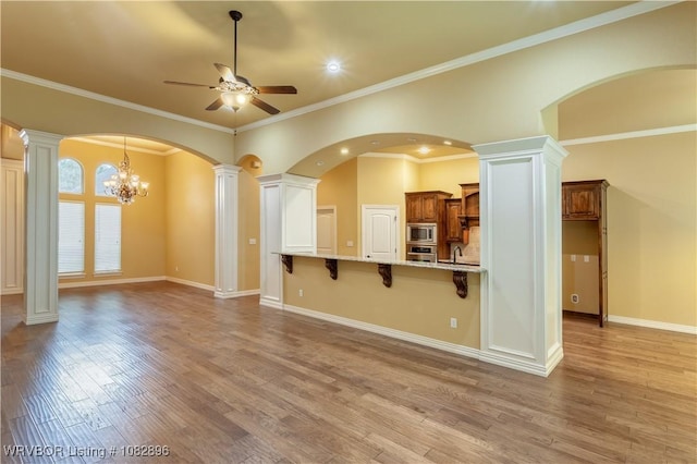8904 Lakeside Way, Fort Smith, AR 72903 - photo 11