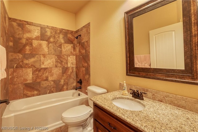 8904 Lakeside Way, Fort Smith, AR 72903 - photo 18
