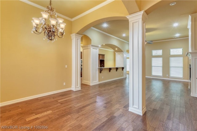 8904 Lakeside Way, Fort Smith, AR 72903 - photo 6