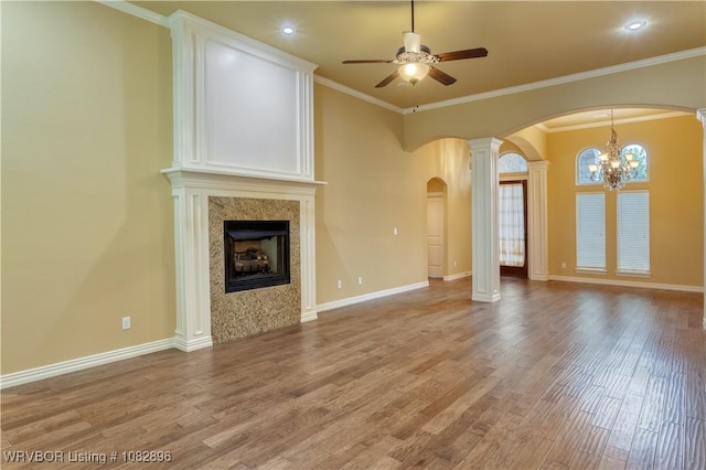 8904 Lakeside Way, Fort Smith, AR 72903 - photo 9