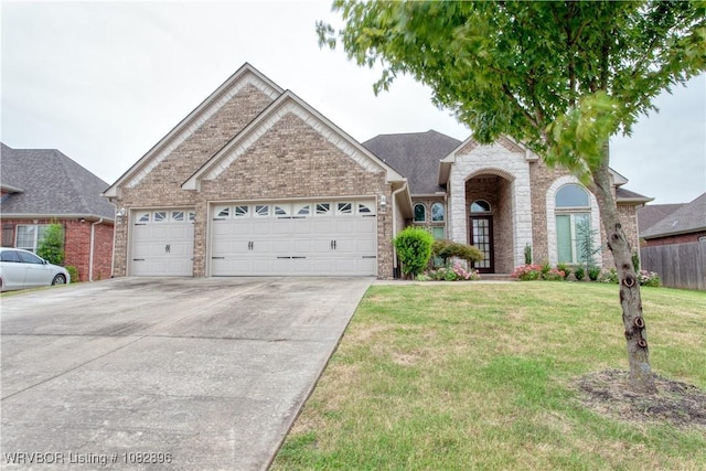 8904 Lakeside Way, Fort Smith, AR 72903 - photo 2
