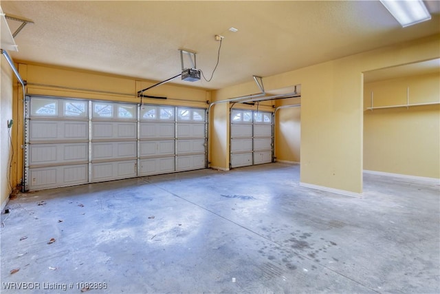 8904 Lakeside Way, Fort Smith, AR 72903 - photo 30