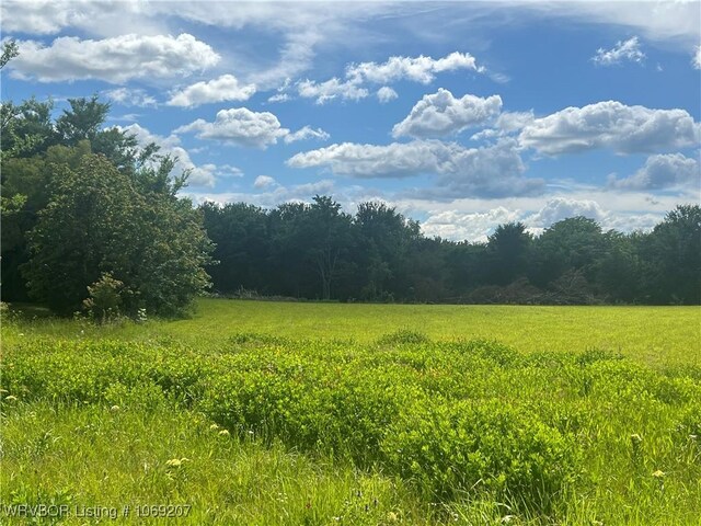 LOT7 N Castle Dr, Cameron, OK 74932 - photo 9