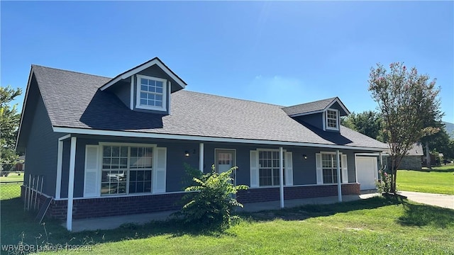 219 Georgia Pl, Poteau, OK 74953 - photo 2