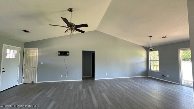 219 Georgia Pl, Poteau, OK 74953 - photo 15