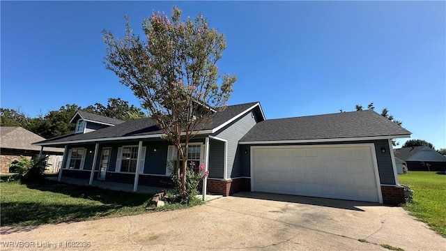 219 Georgia Pl, Poteau, OK 74953 - photo 21