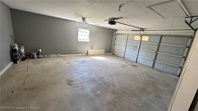 219 Georgia Pl, Poteau, OK 74953 - photo 9