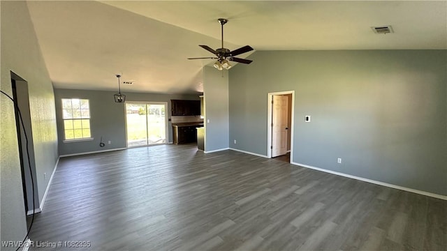 219 Georgia Pl, Poteau, OK 74953 - photo 5