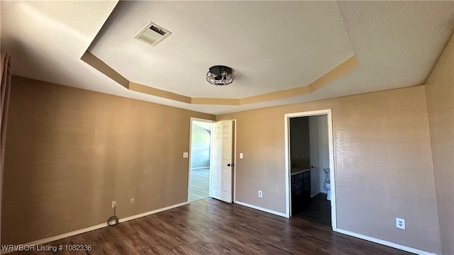 219 Georgia Pl, Poteau, OK 74953 - photo 14