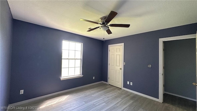 219 Georgia Pl, Poteau, OK 74953 - photo 20