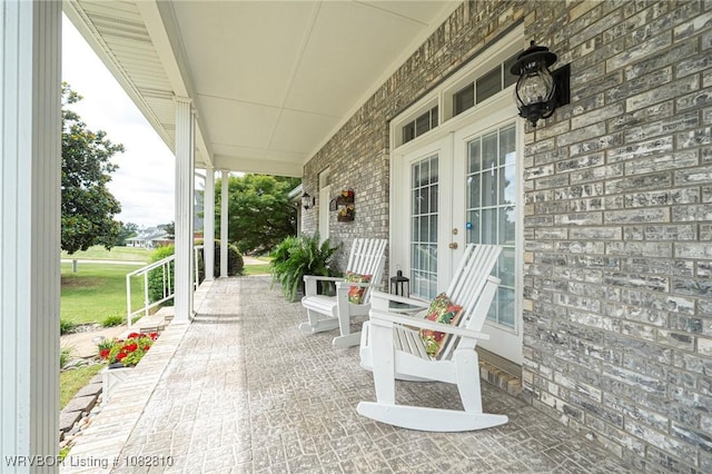 3639 Marshall Cir, Van Buren, AR 72956 - photo 4