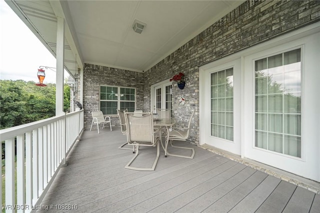 3639 Marshall Cir, Van Buren, AR 72956 - photo 51