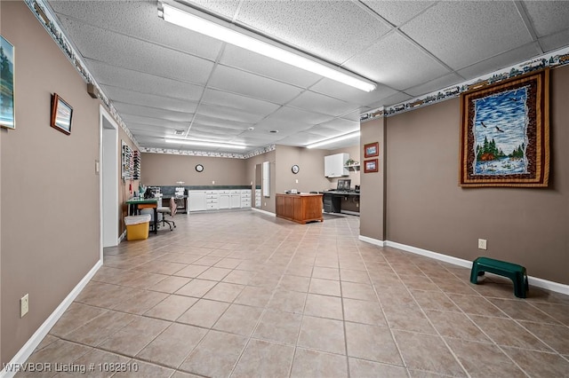 3639 Marshall Cir, Van Buren, AR 72956 - photo 39