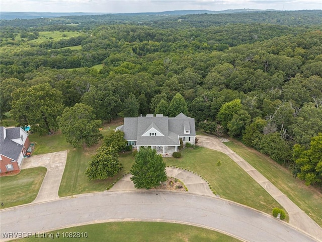 3639 Marshall Cir, Van Buren, AR 72956 - photo 3