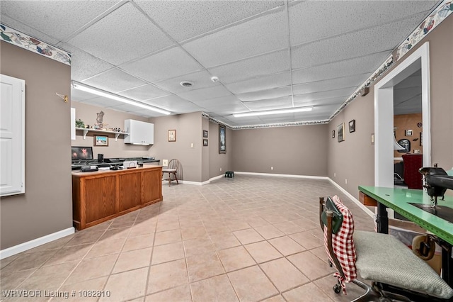 3639 Marshall Cir, Van Buren, AR 72956 - photo 37
