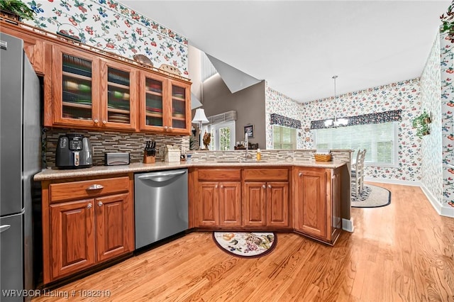 3639 Marshall Cir, Van Buren, AR 72956 - photo 17