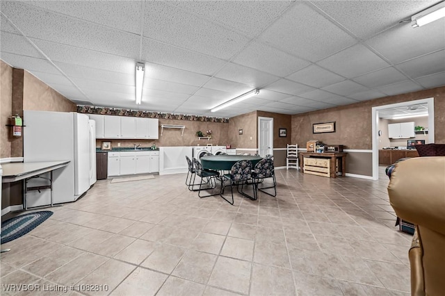 3639 Marshall Cir, Van Buren, AR 72956 - photo 36