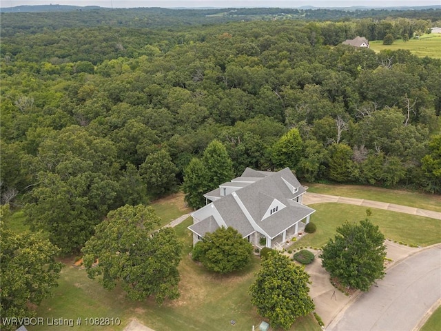 3639 Marshall Cir, Van Buren, AR 72956 - photo 56