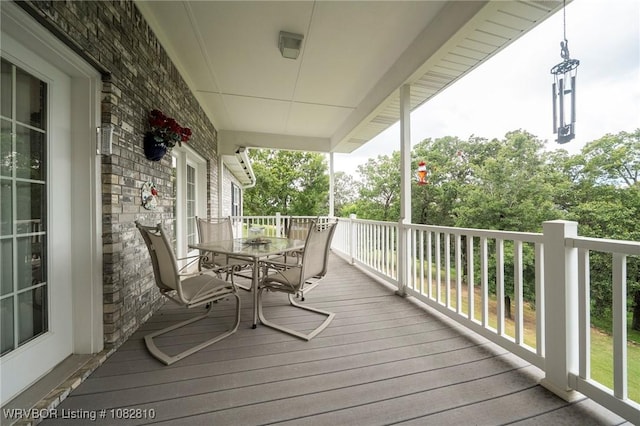 3639 Marshall Cir, Van Buren, AR 72956 - photo 52