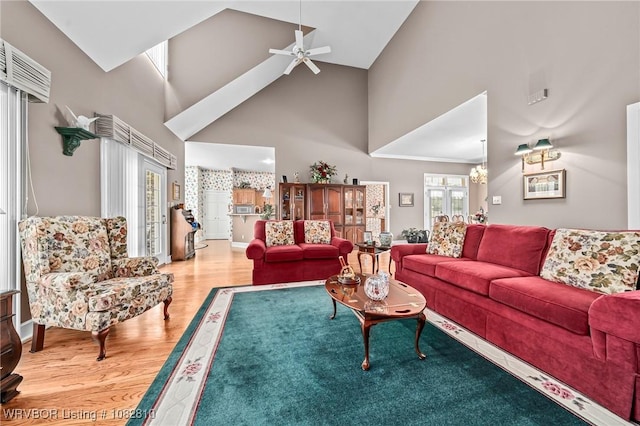 3639 Marshall Cir, Van Buren, AR 72956 - photo 11