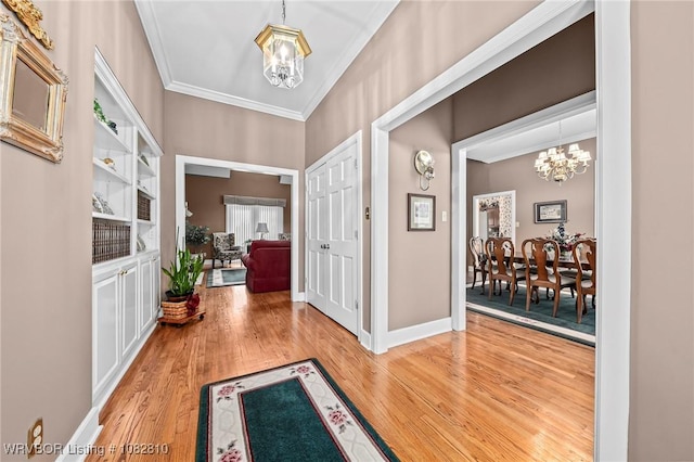 3639 Marshall Cir, Van Buren, AR 72956 - photo 8