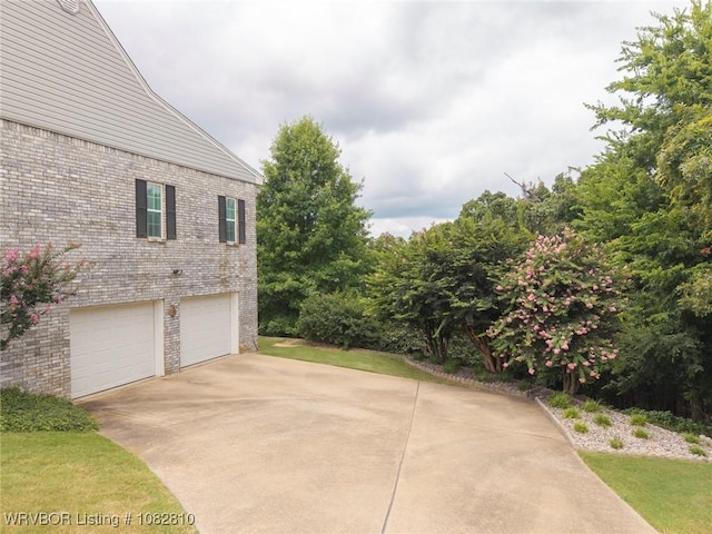 3639 Marshall Cir, Van Buren, AR 72956 - photo 53