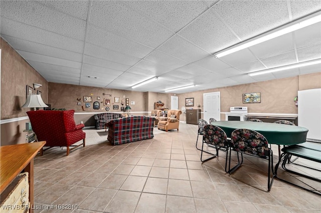 3639 Marshall Cir, Van Buren, AR 72956 - photo 42