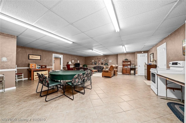 3639 Marshall Cir, Van Buren, AR 72956 - photo 41
