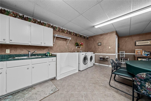 3639 Marshall Cir, Van Buren, AR 72956 - photo 43