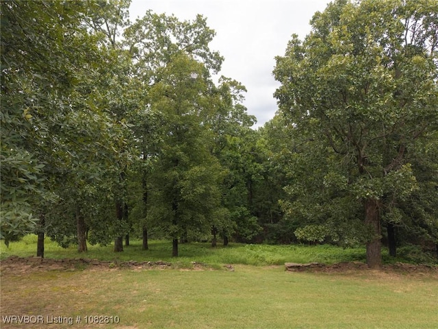 3639 Marshall Cir, Van Buren, AR 72956 - photo 55