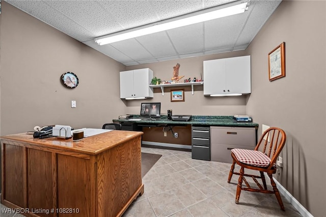 3639 Marshall Cir, Van Buren, AR 72956 - photo 40