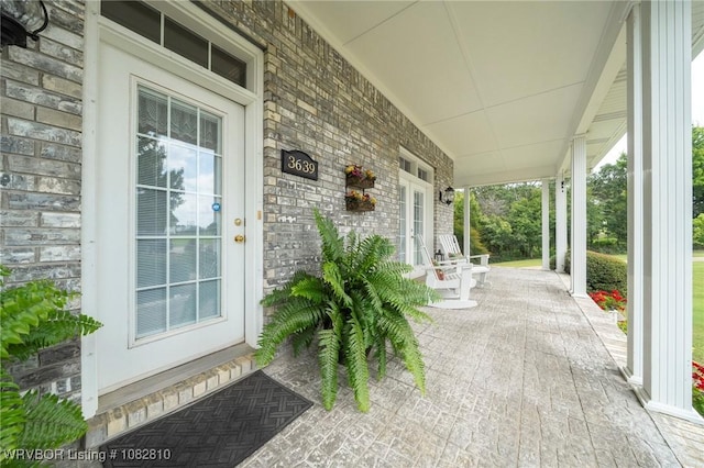 3639 Marshall Cir, Van Buren, AR 72956 - photo 5