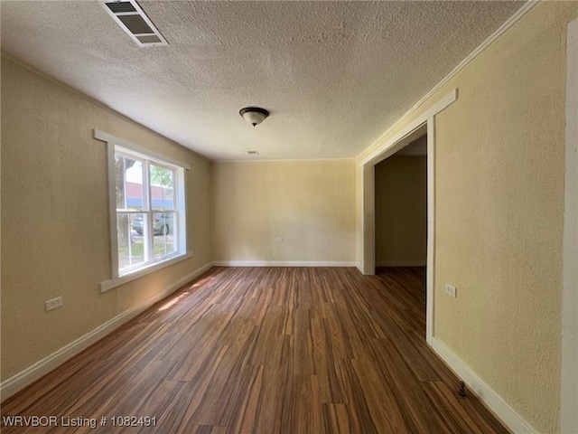 710 Mulberry St, Sallisaw, OK 74955 - photo 10