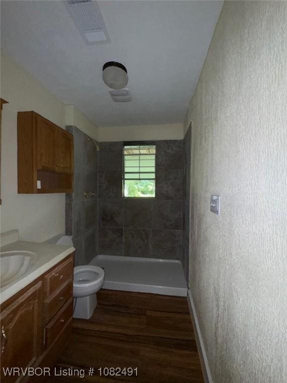 710 Mulberry St, Sallisaw, OK 74955 - photo 12