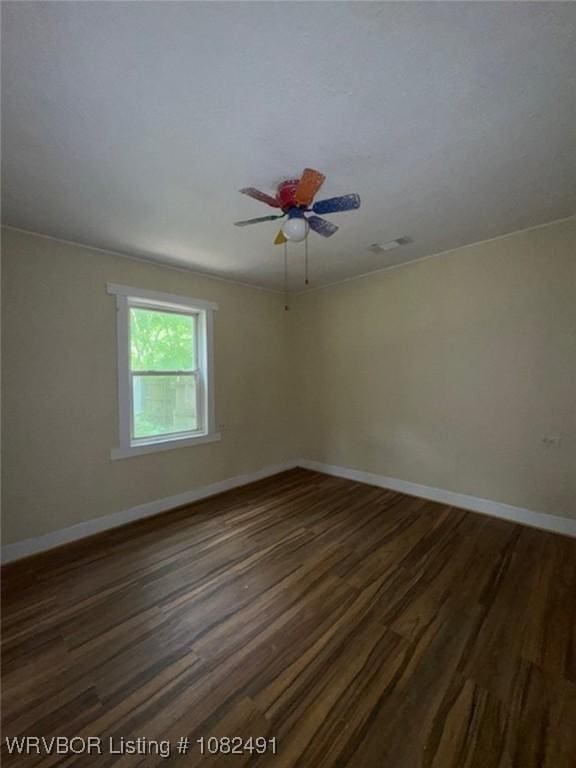710 Mulberry St, Sallisaw, OK 74955 - photo 13