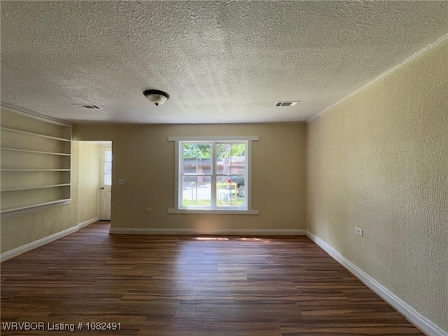 710 Mulberry St, Sallisaw, OK 74955 - photo 9