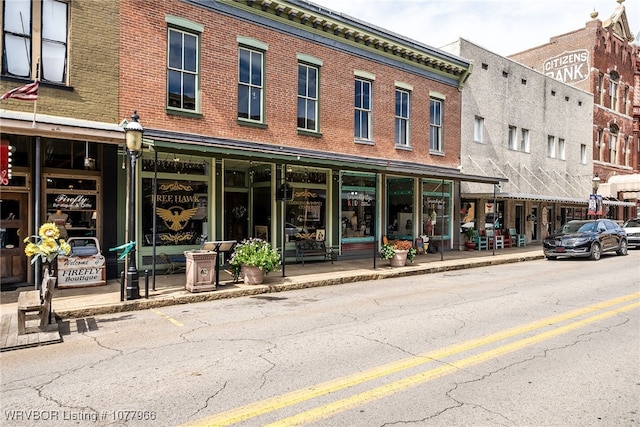 615 Main St Unit B, Van Buren, AR 72956 - photo 49