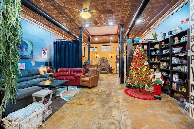 615 Main St Unit B, Van Buren, AR 72956 - photo 5