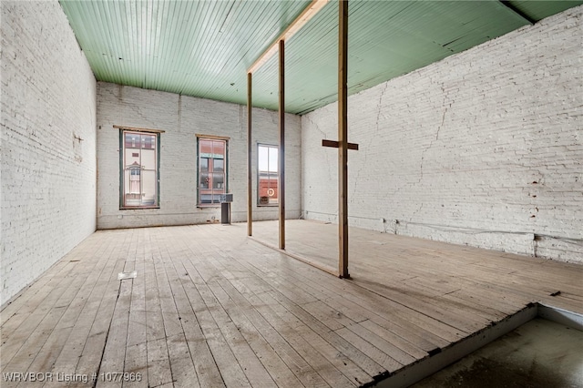 615 Main St Unit B, Van Buren, AR 72956 - photo 48