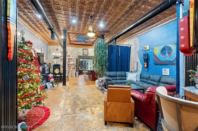615 Main St Unit B, Van Buren, AR 72956 - photo 4