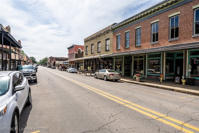 615 Main St Unit B, Van Buren, AR 72956 - photo 50