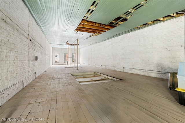 615 Main St Unit B, Van Buren, AR 72956 - photo 47