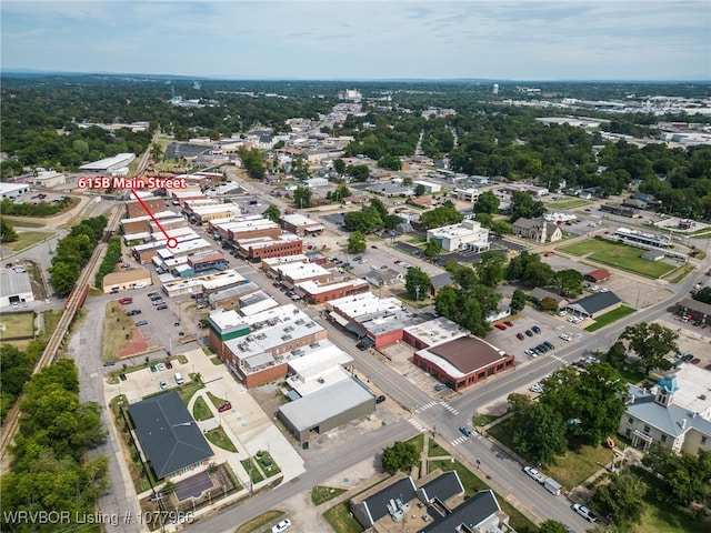 615 Main St Unit B, Van Buren, AR 72956 - photo 46